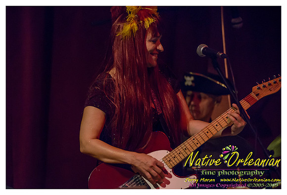 aural_elixir_cd_release_cafe_istanbul_jm_nofp_102813_014