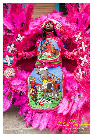mardi_gras_monk_boudreaux_jm_022112_002