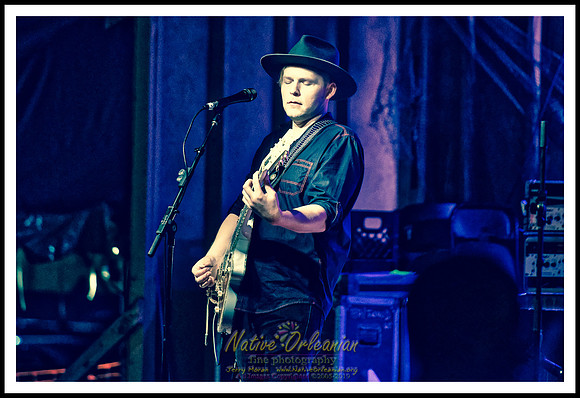 eric_johanson_vow_fest_houma_la_jm_013014_006