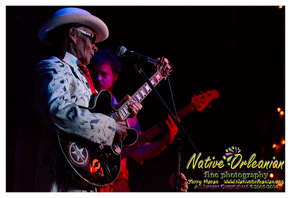 little_freddie_king_publiq_house_jm_062814_007