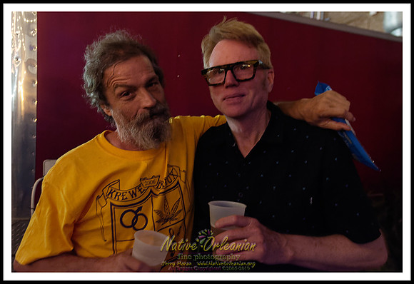Monk_Boudreaux_CD_Release_Zony_Mash_Beer_Project_51421_jm_051421_021