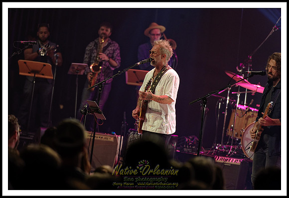 anders_osborne_orpheum_nola_jm_101521_004