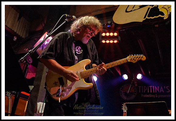 leo_nocentelli_meters_tribute_tipitinas_jm_081918_003