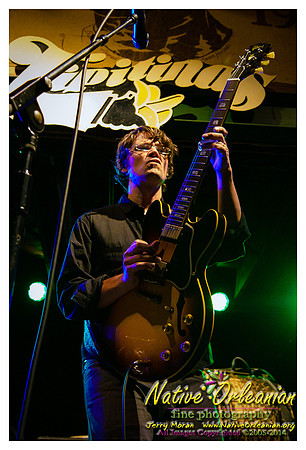 north_mississippi_allstars_tipitinas_jm_nofp_112313_019