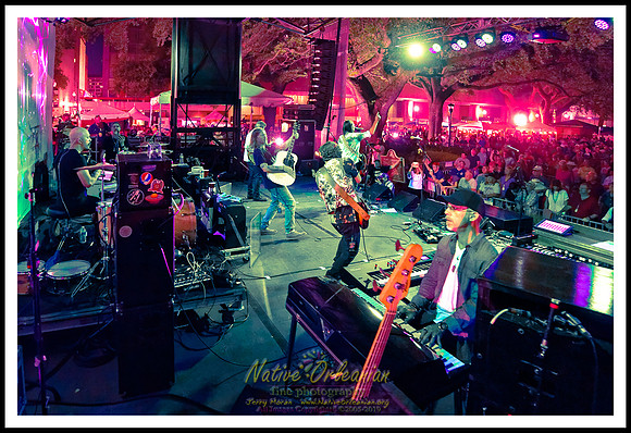 allman_betts_band_CCBBQF_nola_jm_020614_012