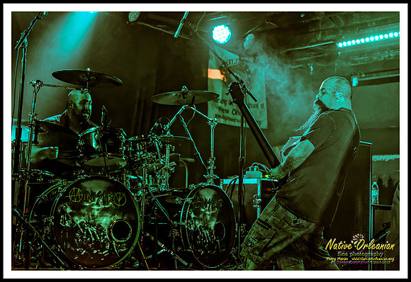 ministry_tipitinas_jm_042815_010