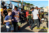 uncle_lionel_mon_second_line__jm_071612_009