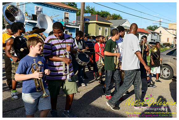 uncle_lionel_mon_second_line__jm_071612_009