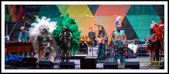 big_chief_monk_boudreaux_fqf_jm_041015_001