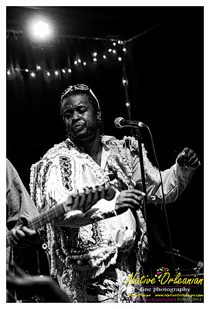 wild_magnolias_monk_dba_jm_052712_019