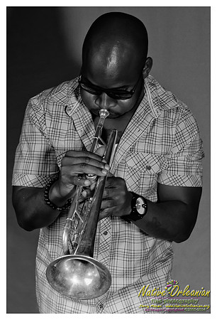 travis_trumpet_black_hill_photo_shoot_jm_081414_009