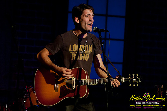 vow_allstars_birchmere_jm_001