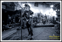 papa_mali_tipitinas_jm_071815_001