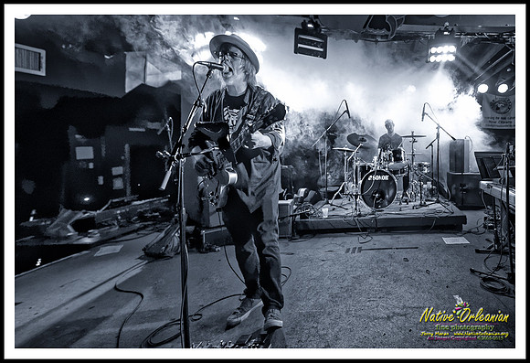 papa_mali_tipitinas_jm_071815_001