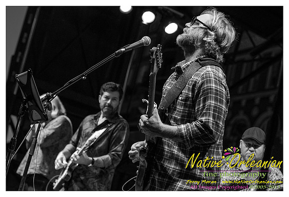 vow_allstars_harvest_the_music_lafayette_sq__jm_nofp_102313_017