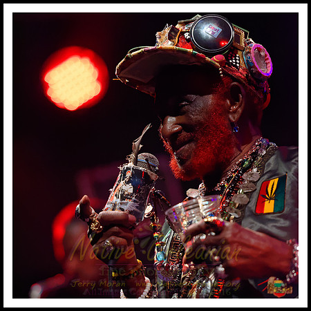 lee_scratch_perry_tipitinas_jm_081716_019