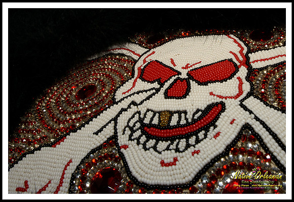 big_chief_monk_boudreaux_mardi_gras_day_jm_021715_001