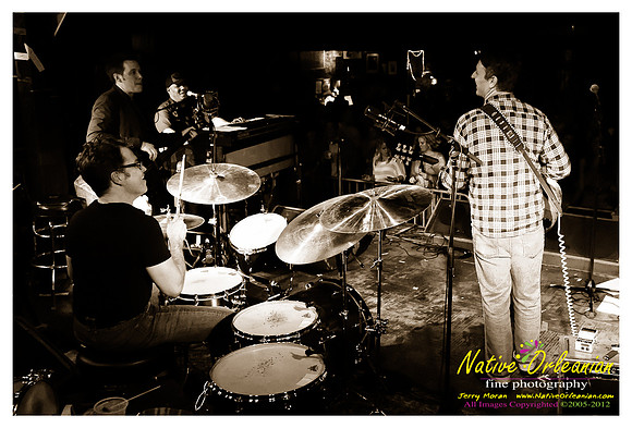 dragon_smoke_Dec_03_2011_jm_022