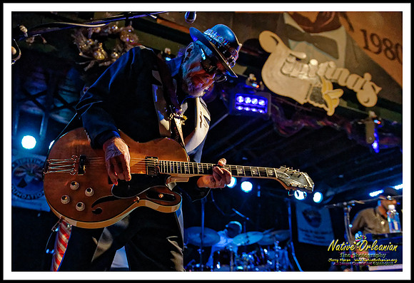 dr_john_tipitinas_jm_122815_010