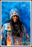 big_chief_monk_boudreaux_mardi_gras_day_jm_020916_017