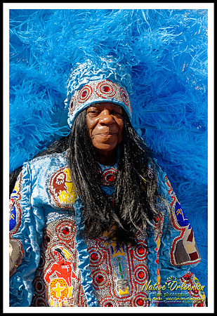 big_chief_monk_boudreaux_mardi_gras_day_jm_020916_017