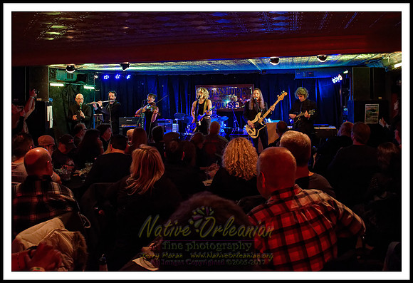 samantha_fish_stanhope_house_nj_jm_121217_027