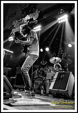 the_chris_robinson_brotherhood_tipitinas_jm_060916_008