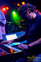 monk_boudreaux_cdrelease_016