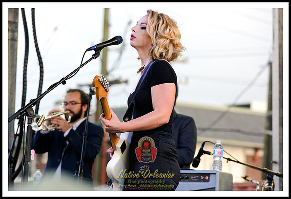 samantha_fish_nola_crawfish_fest_jm_050118_006