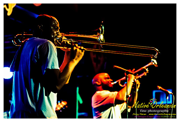 glendandrews_tips_jm_021112_020