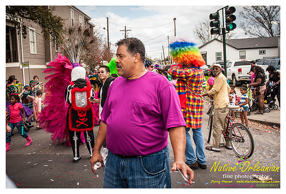 mardi_gras_monk_boudreaux_jm_022112_025