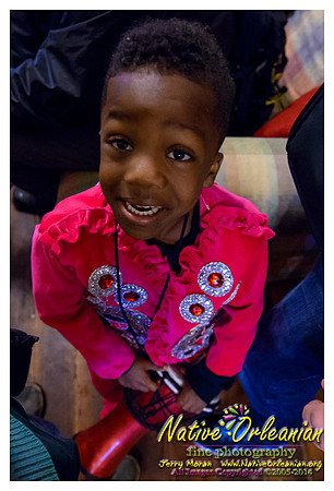 monk_boudreaux_mardi_gras_jm_030414_008