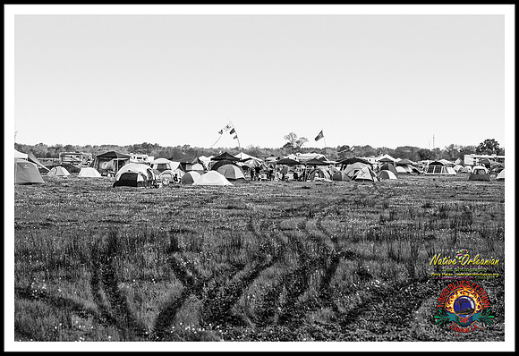 scenes_tbois_blues_fest_jm_032015_047