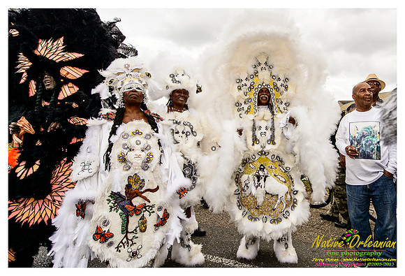 super_sunday_mardi_gras_indians_jm_031713_111