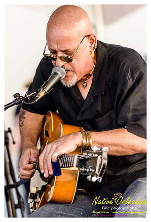 john_mooney_freret_jm_040712_006