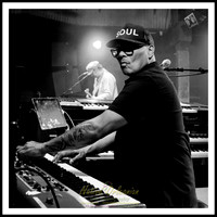 dragon_smoke_tipitinas_nola_jm_102021_007