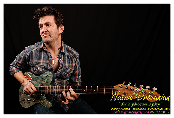 mike_zito_studio_photo_shoot__jm_030613_005