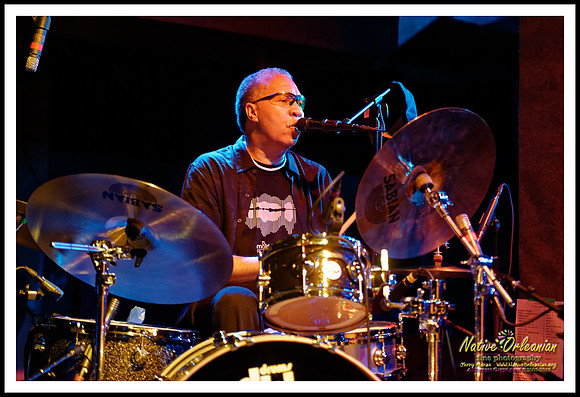 foundation_of_funk_tipitinas_jm_061415_005