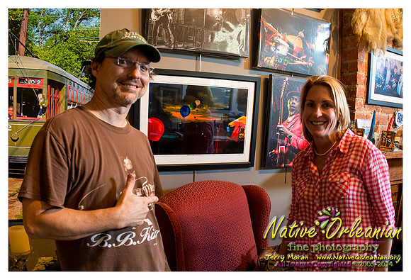 gallery_visits_jm_042414_001