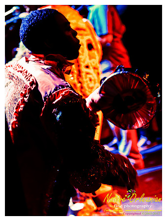 wild_magnolias_monk_dba_jm_052712_023