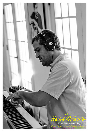 tab_elvin_mickey_shoot_jm_111412_031