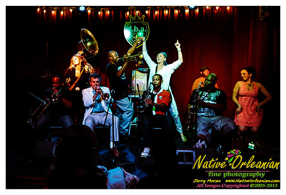 treme_brass_band_dba_jm_040213_001