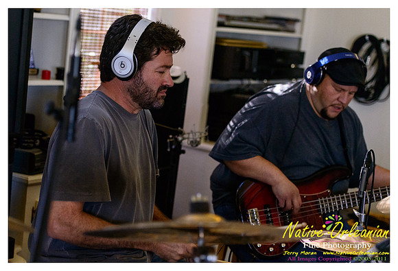 tab_elvin_mickey_shoot_jm_111412_040