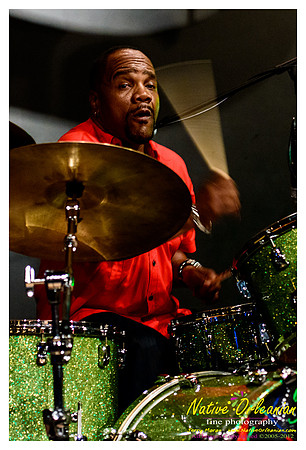 rsb_rocknbowl_jm_040112_014