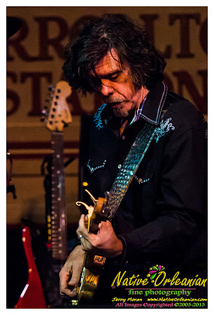 tommy_malone_carrollton_station_jm_030213_013