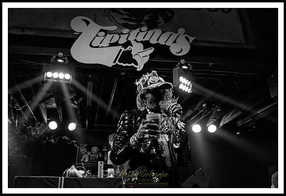 lee_scratch_perry_subatomic_tipitinas_jm_022019_021