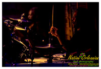 greg_allman_nye_hob_jm_123112_006