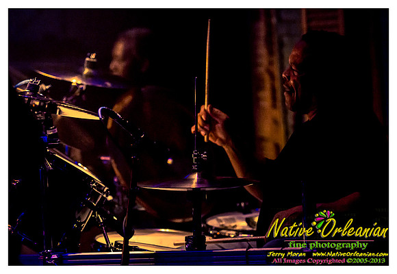 greg_allman_nye_hob_jm_123112_006