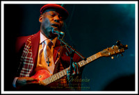 walter_wolfman_washington_75th_BDAY_tipitinas_jm_120218_006