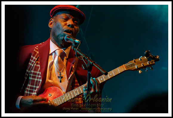 walter_wolfman_washington_75th_BDAY_tipitinas_jm_120218_006